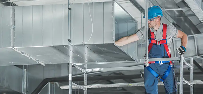 Our Dryer Fire Safety Service Services in Franklin, TN