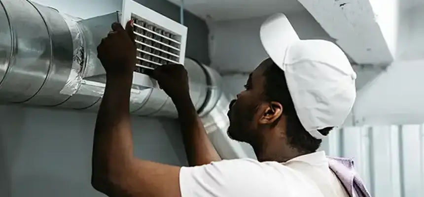 Our Licensed And Insured Cleaners in Franklin, TN