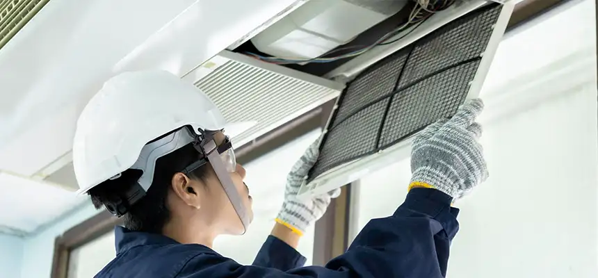 Our Lint Trap Cleaning Service Services in Franklin, TN