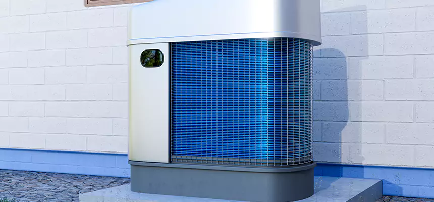 Our UV Light Air Purification for Ducts Services in Franklin, TN