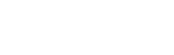 Air Duct Cleaning & Repairs Franklin