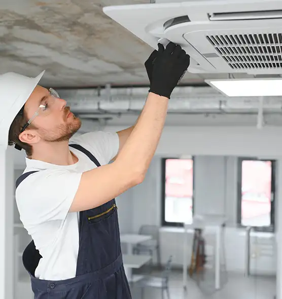 Top Affordable Duct Cleaning Services Near Me in Franklin, TN