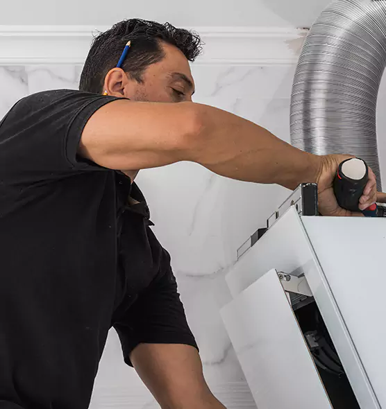 Trusted Bathroom Exhaust Duct Cleaning in Franklin, TN