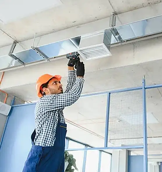 About Commercial Laundry Vent Cleaning in Franklin, TN