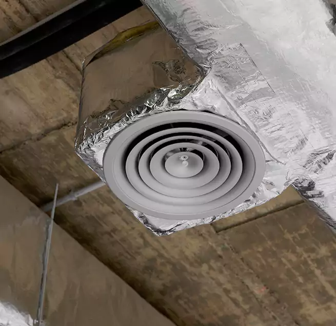 Why Homeowners & Businesses Trust Us in Franklin, TN?