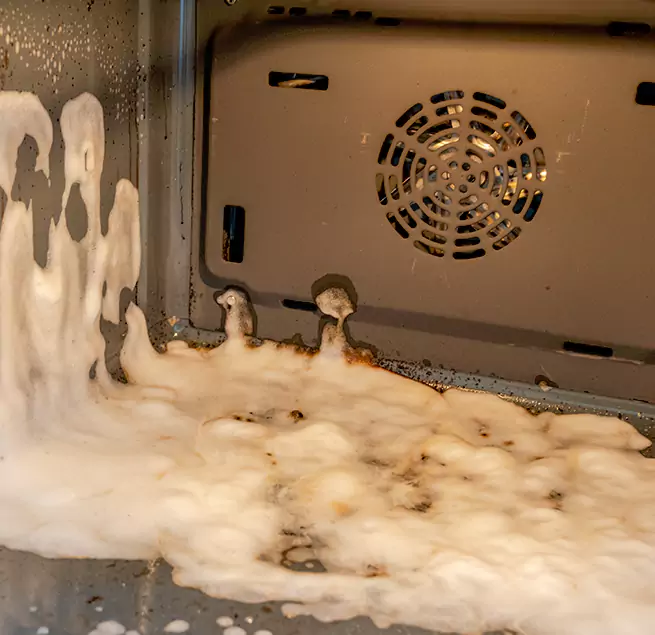 Why Homeowners & Businesses Trust Us in Franklin, TN?