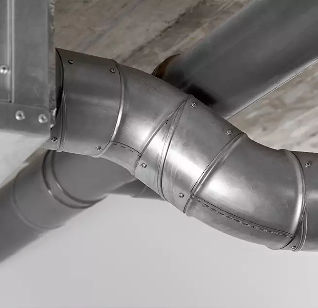 Why Homeowners & Businesses Trust Us in Franklin, TN?