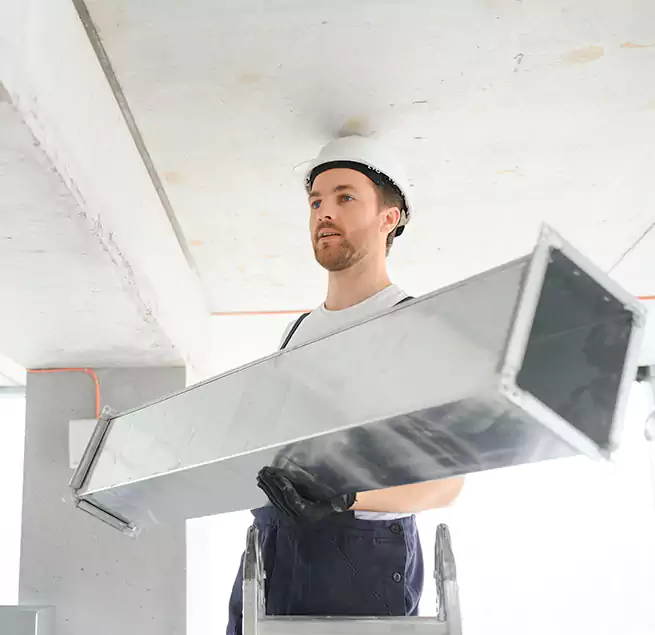 Why Homeowners & Businesses Trust Us in Franklin, TN