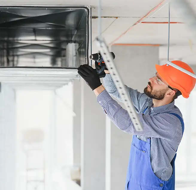 Why Homeowners & Businesses Trust Us in Franklin, TN?