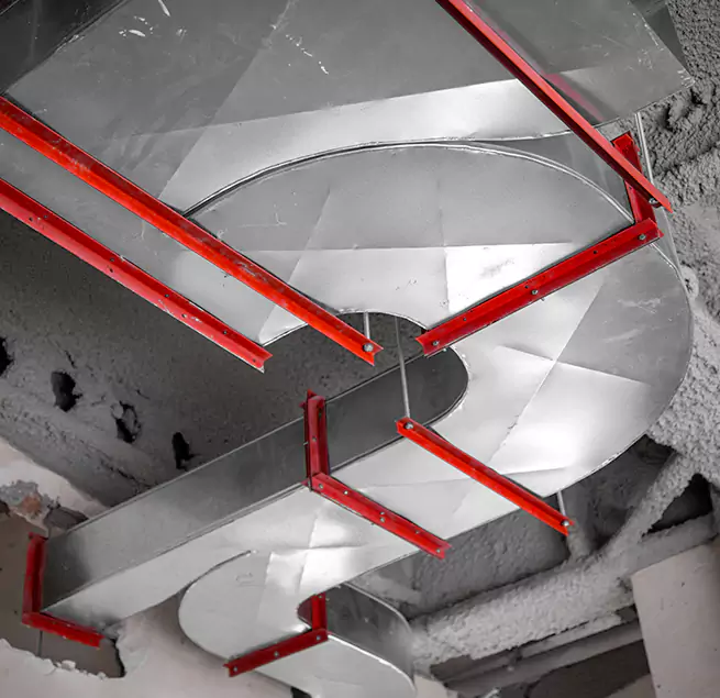 Why Homeowners & Businesses Trust Us in Franklin, TN?