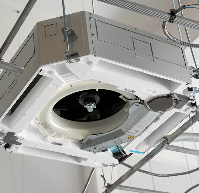 Why Homeowners & Businesses Trust Us in Franklin, TN?