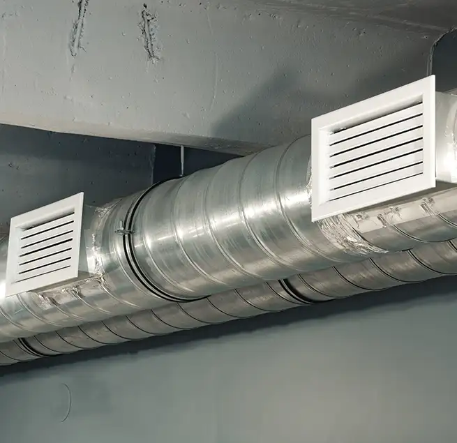 Why Homeowners Businesses Trust Us in Franklin, TN