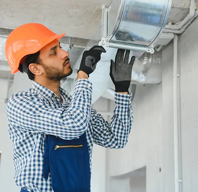 Why Homeowners & Businesses Trust Us in Franklin, TN?