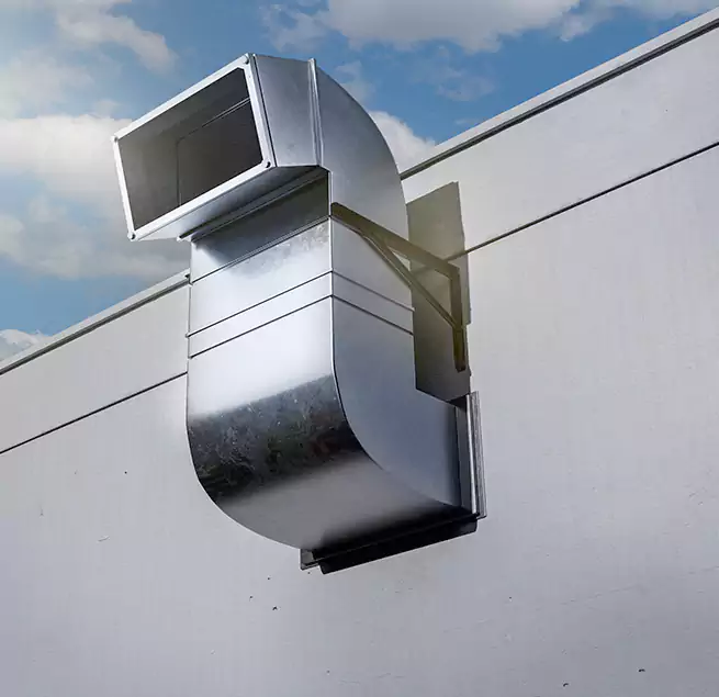 Why Homeowners & Businesses Trust Us in Franklin, TN