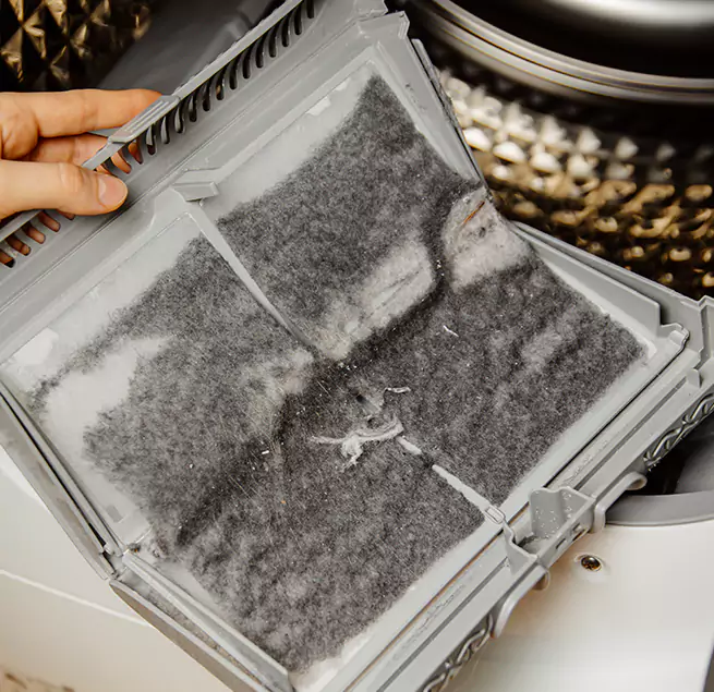 Why Homeowners & Businesses Trust Us Franklin, TN?