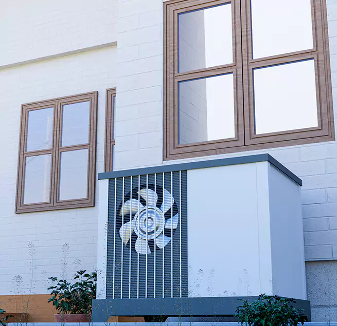 Why Homeowners & Businesses Trust Us in Franklin, TN?