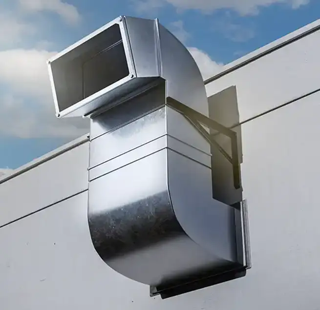 Why Homeowners & Businesses Trust Us Franklin, TN