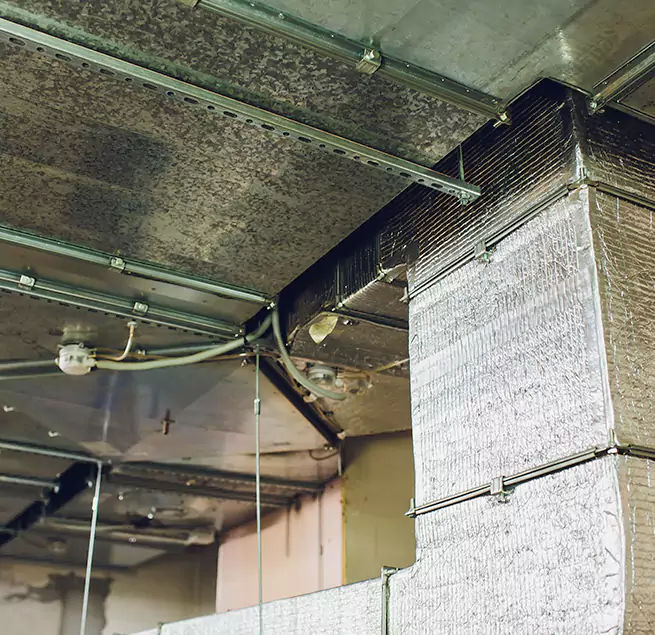 Why Homeowners & Businesses Trust Us in Franklin, TN?