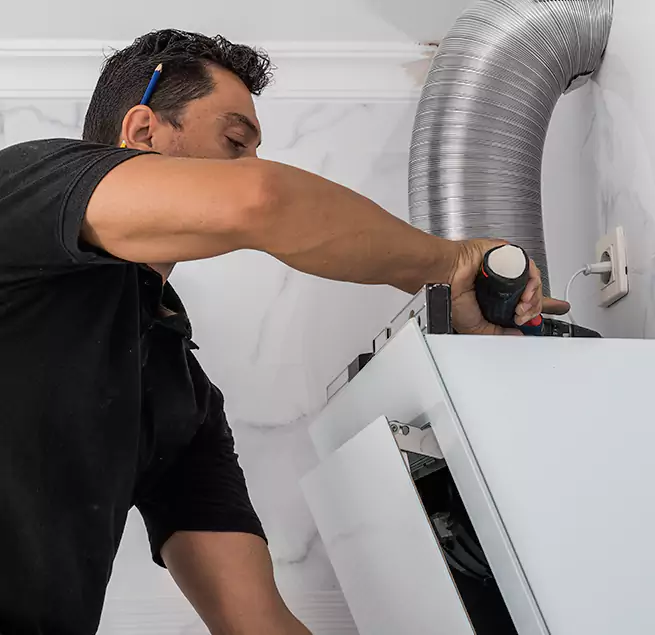 Why Homeowners Businesses Trust Us Franklin, TN