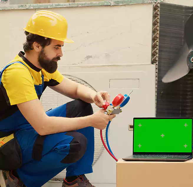 Why Homeowners & Businesses Trust Us in Franklin, TN?