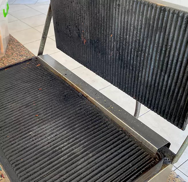 Why Homeowners & Businesses Trust Us in Franklin, TN?